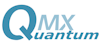 Quantum MX's logo