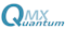 Quantum MX logo
