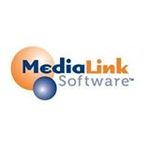 Media Link Software
