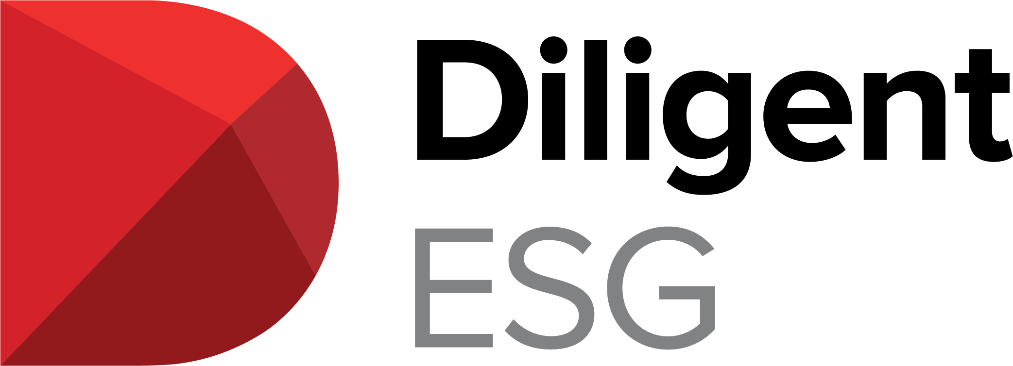 Your corporate guide to ESG and how to plan it right - Washington Business  Journal