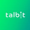 Talbit logo