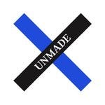 Unmade