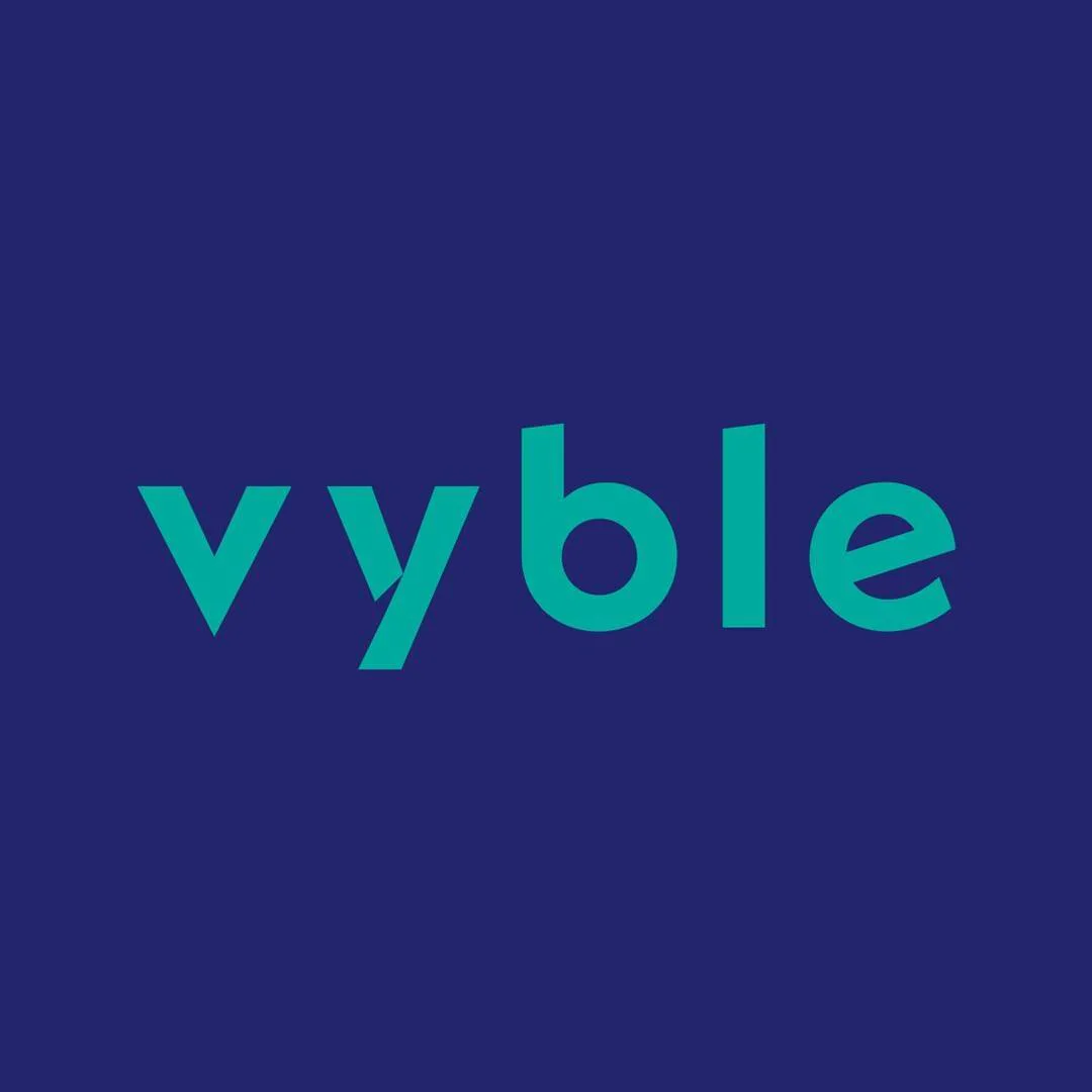 vyble