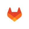 GitLab logo