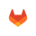 GitLab