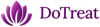 DoTreat logo