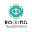 Rolling Trademarks