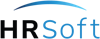HRSoft Long-Term Incentive Management logo