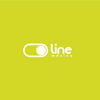 Online México logo