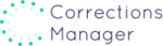 Corrections Manager