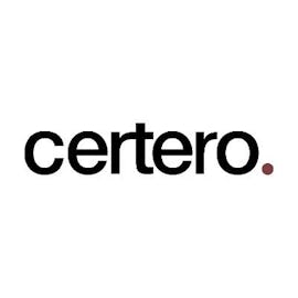 Certero for SAP Applications