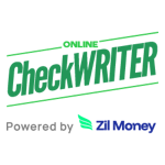 Online Check Writer