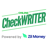Online Check Writer logo
