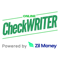 Online Check Writer logo
