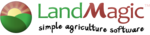 LandMagic