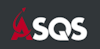 IQSMS logo