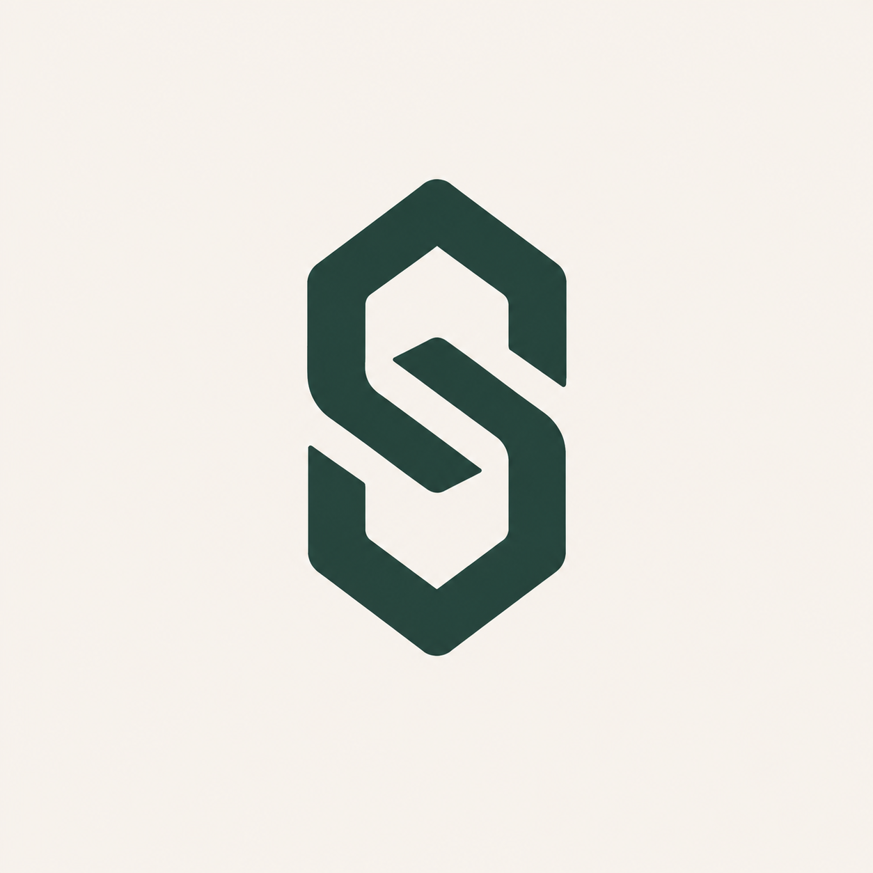 Stonaris logo