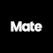 Mate logo