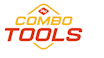 Combo.tools