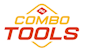Combo.tools logo