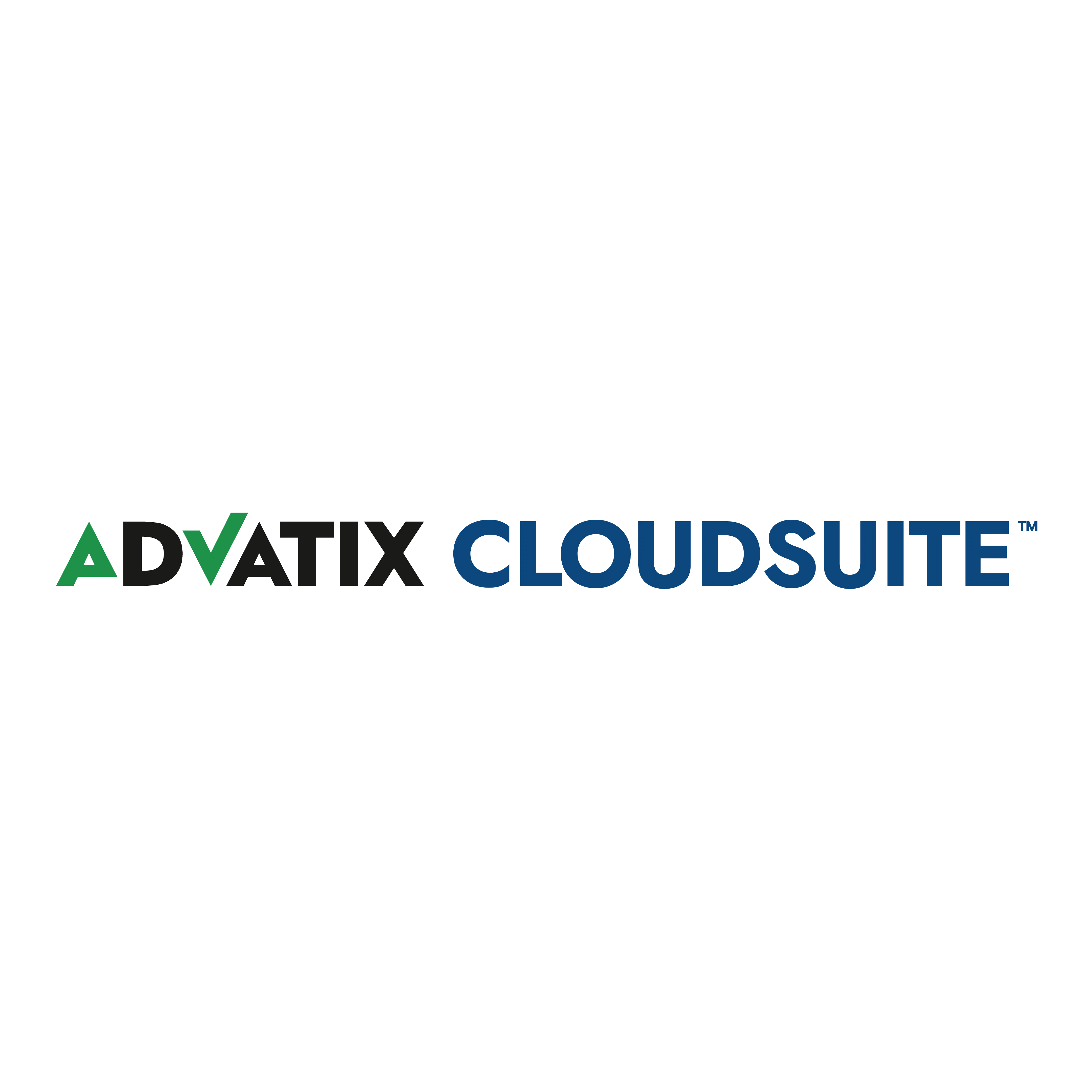 Advatix Cloudsuite Pricing, Alternatives & More 2023 | Capterra
