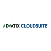 Advatix Cloudsuite logo
