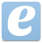Entelo's logo