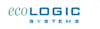 SMART HRM logo