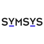 SYMSYS9 logo