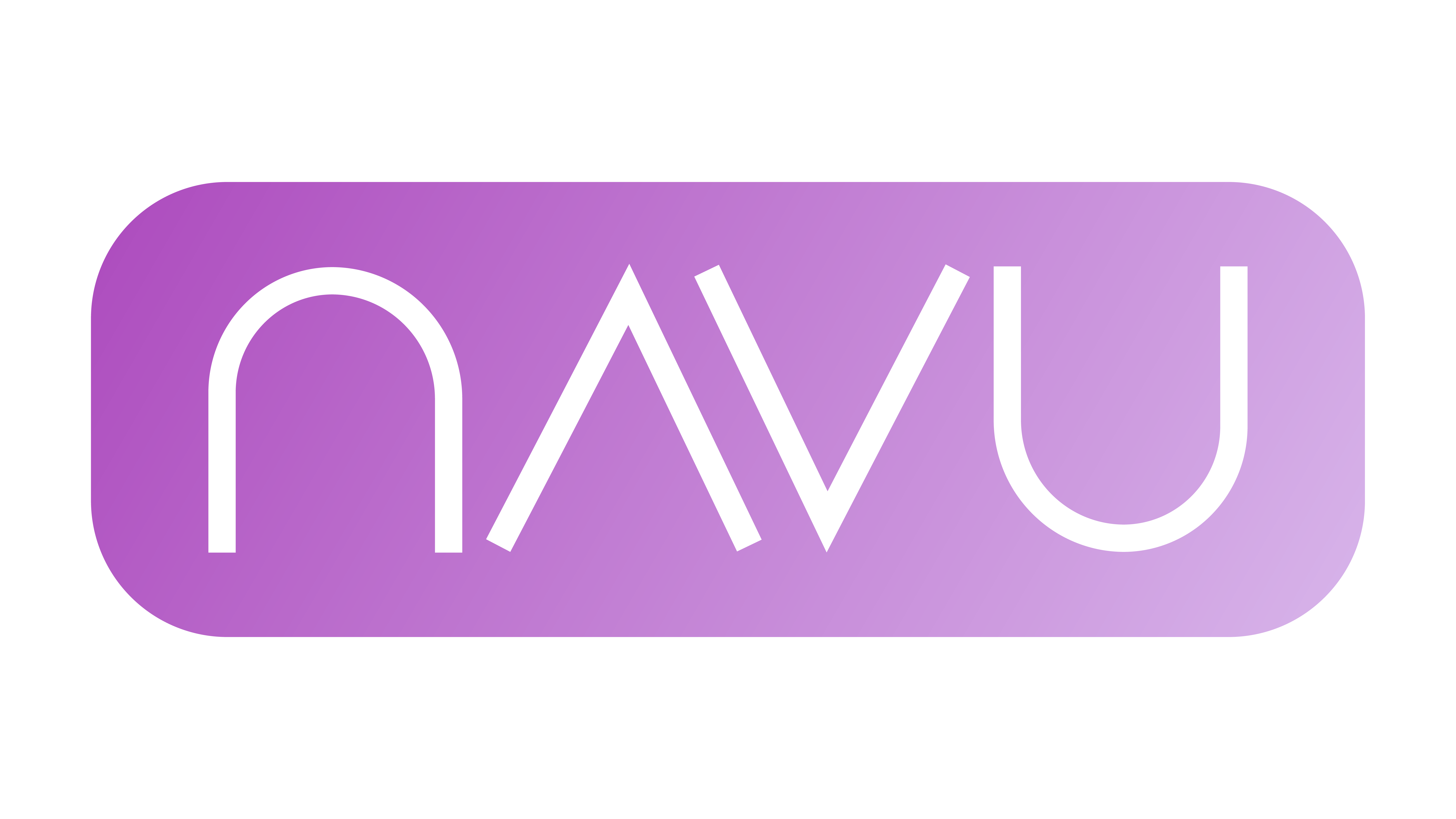 Navu logo