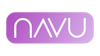 Navu logo