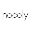 Nocoly HAP logo