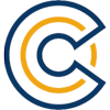 condignum logo