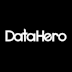 DataHero logo