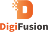 DigiFusion logo