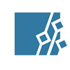 ETNA Web Trader logo