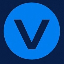 Vivalmi logo