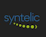 Syntelic