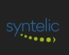 Syntelic's logo