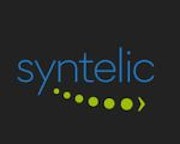 Syntelic's logo