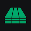 TimberCloud logo
