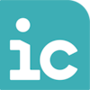Innovation Cloud logo
