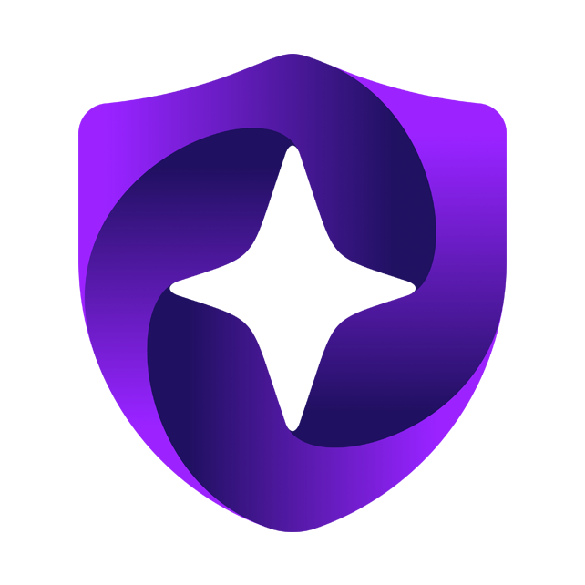 product-logo