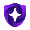 Gatekeeper logo