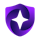 Gatekeeper