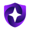 Gatekeeper logo