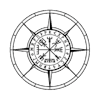 Solsten logo