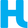 HUI logo