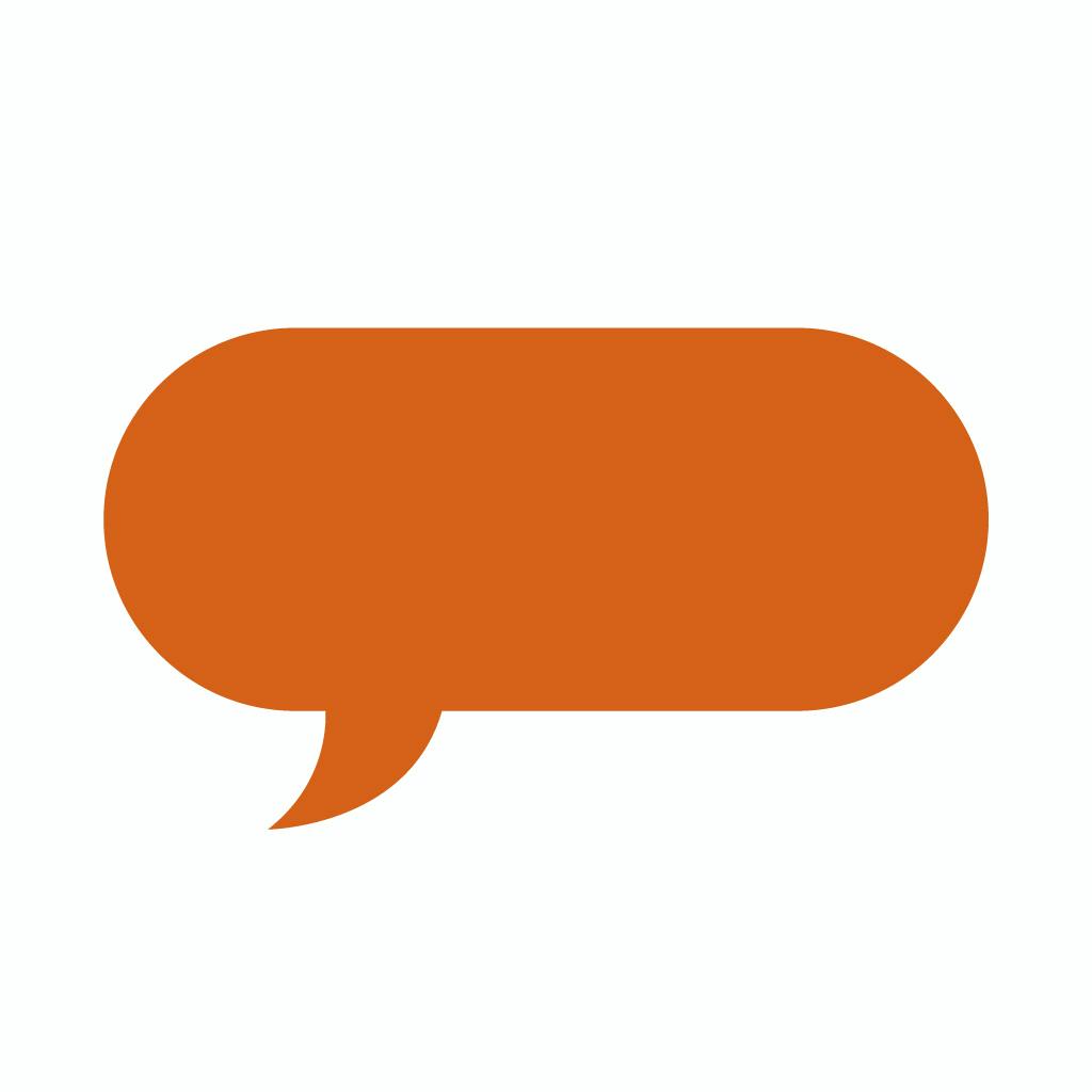 Redwood RunMyJobs Pricing 2022 Capterra