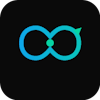 Adbloop logo